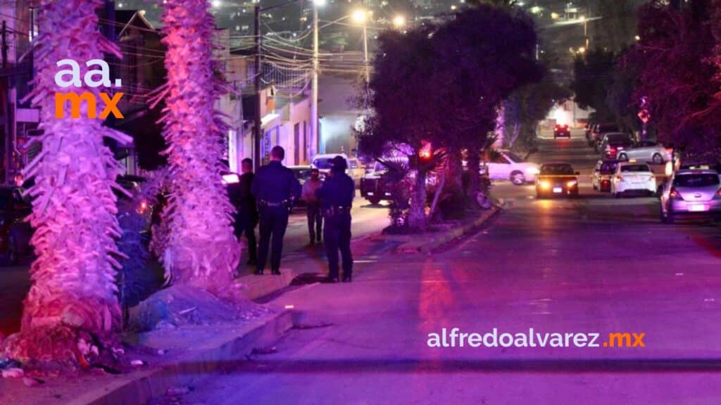 Autoridades rescatan a un secuestrado y detienen a tres jóvenes plagiarios