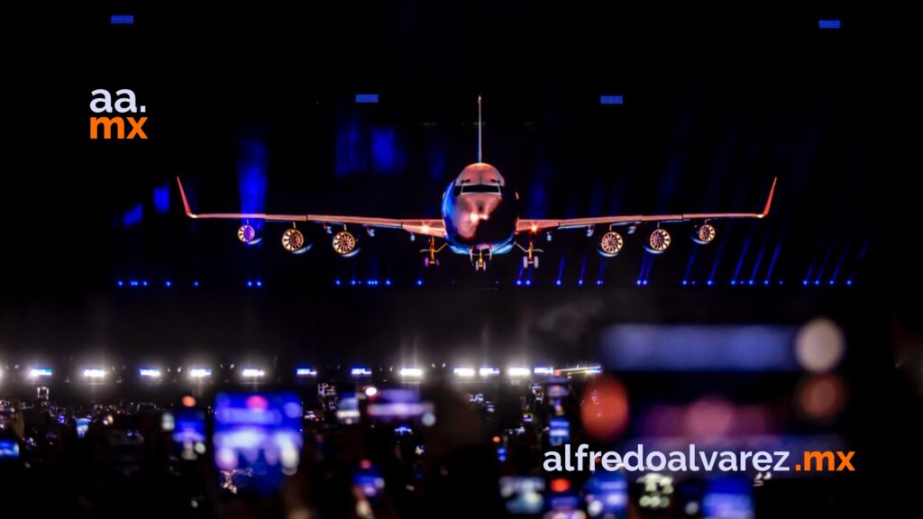 Sobreventa de boletos deja a miles fuera del concierto de Daddy Yankee
