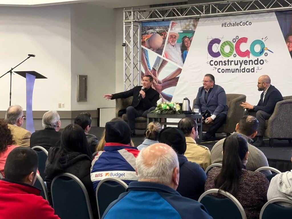 Llega vacuna cubana de refuerzo contra el covid-19