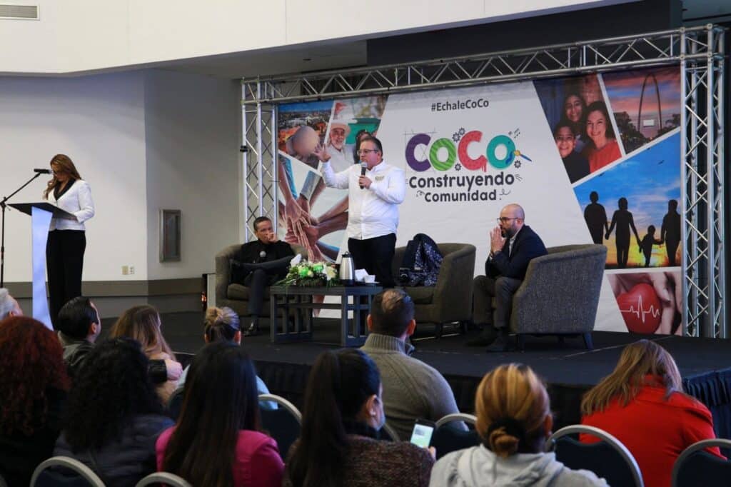 Llega vacuna cubana de refuerzo contra el covid-19