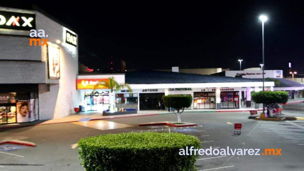 Citan a joven para comprar el auto y lo asesinan en Plaza de Playas