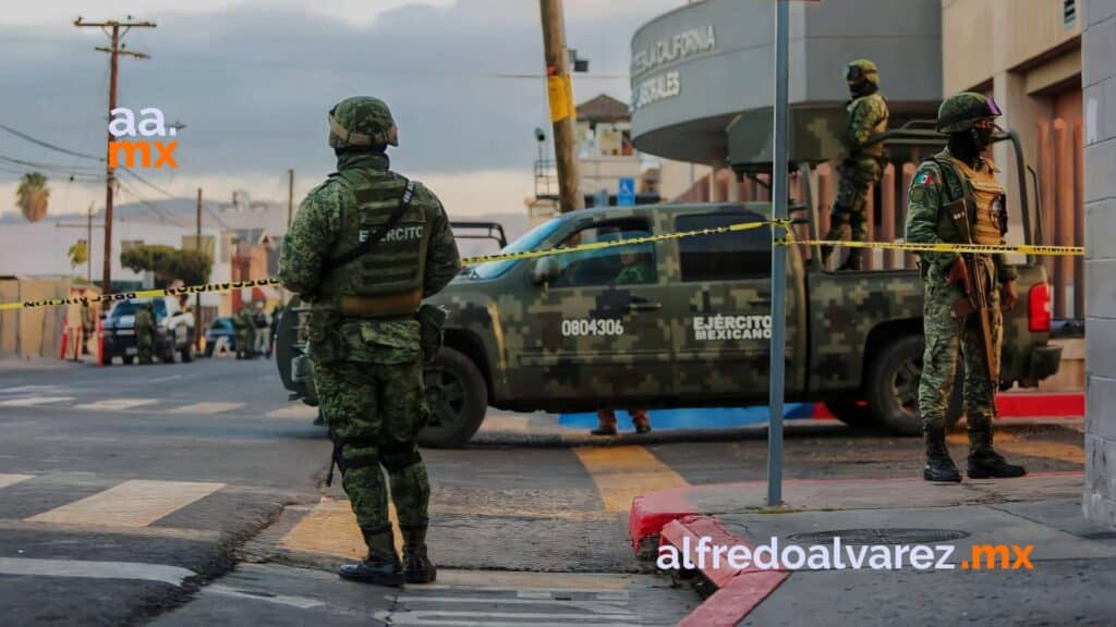 Dos custodios resultaron lesionados tras motín en 'la Peni'