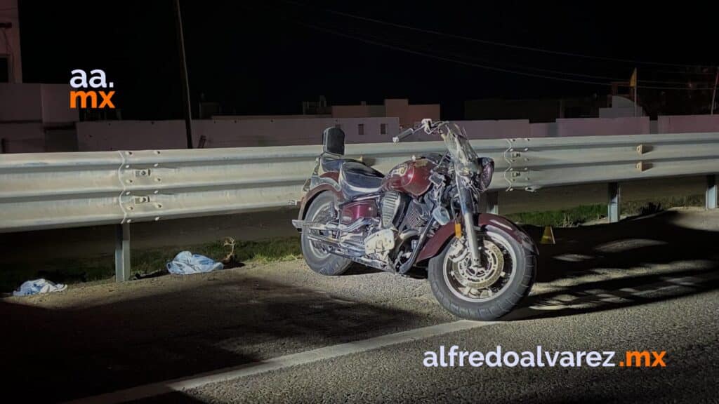 Balean a tres personas en la colonia Libertad Balean a tres personas en la colonia Libertad