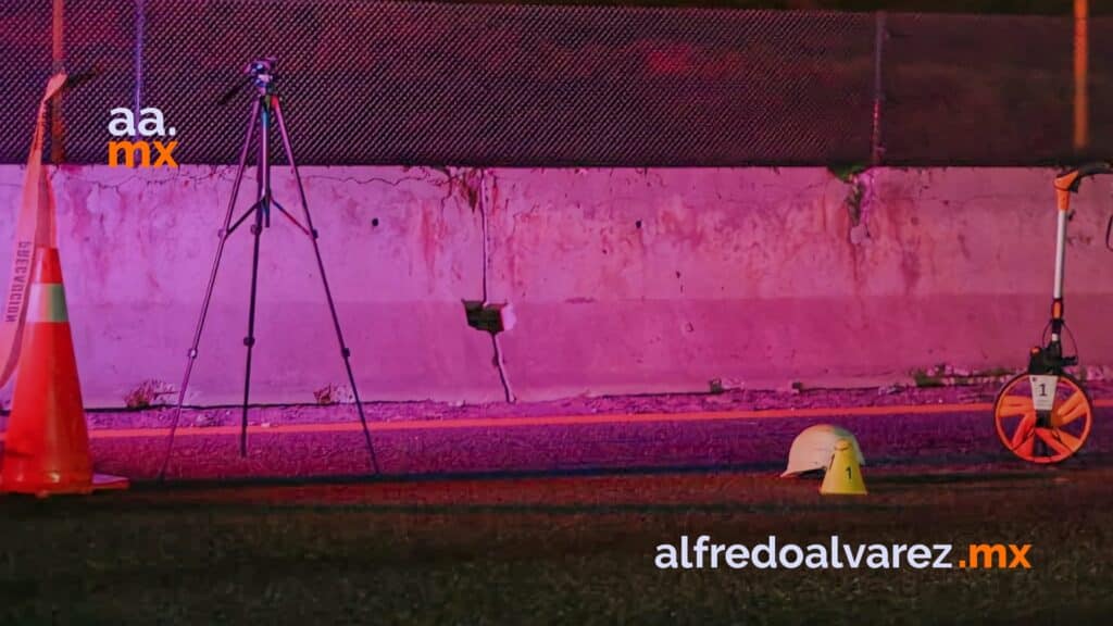 Balean a tres personas en la colonia Libertad Balean a tres personas en la colonia Libertad