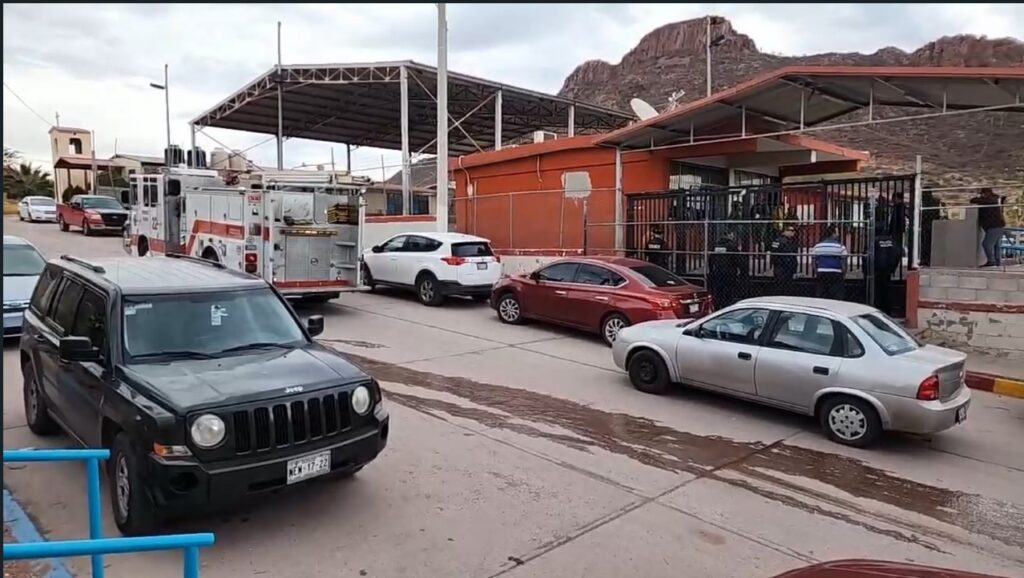 Llega vacuna cubana de refuerzo contra el covid-19 Llega vacuna cubana de refuerzo contra el covid-19