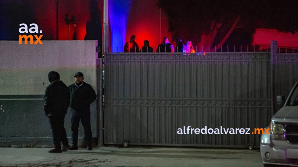 Vinculan a proceso a 10 sujetos detenidos en Rosarito