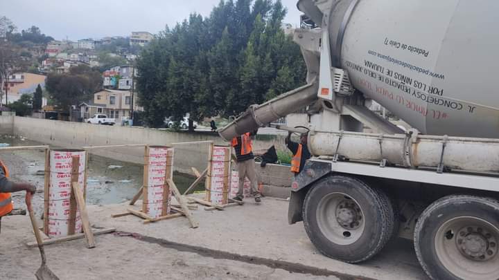 Invierte Ayuntamiento Más De 800 Millones De Pesos En Obra Pública Durante El Primer Año De Gestiones Invierte Ayuntamiento Más De 800 Millones De Pesos En Obra Pública Durante El Primer Año De Gestiones