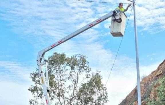 Invierte Ayuntamiento Más De 800 Millones De Pesos En Obra Pública Durante El Primer Año De Gestiones Invierte Ayuntamiento Más De 800 Millones De Pesos En Obra Pública Durante El Primer Año De Gestiones