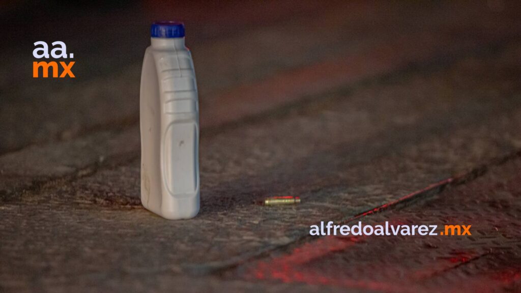 Policía asesinado en Tijuana, 'era buen elemento': secretario