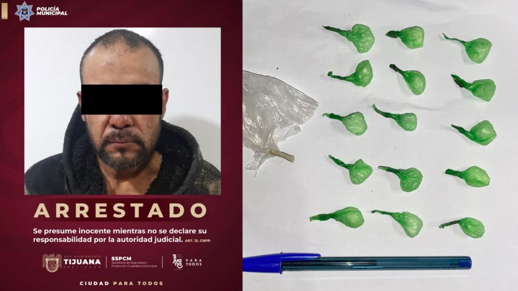 Detienen a un sujeto tras persecución y balacera por el Aeropuerto