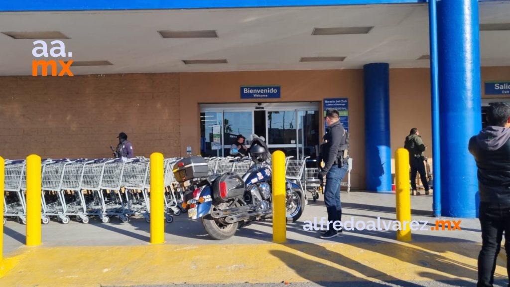 Asesinan a abogado del Cabo 20 en Tijuana Asesinan a abogado del Cabo 20 en Tijuana