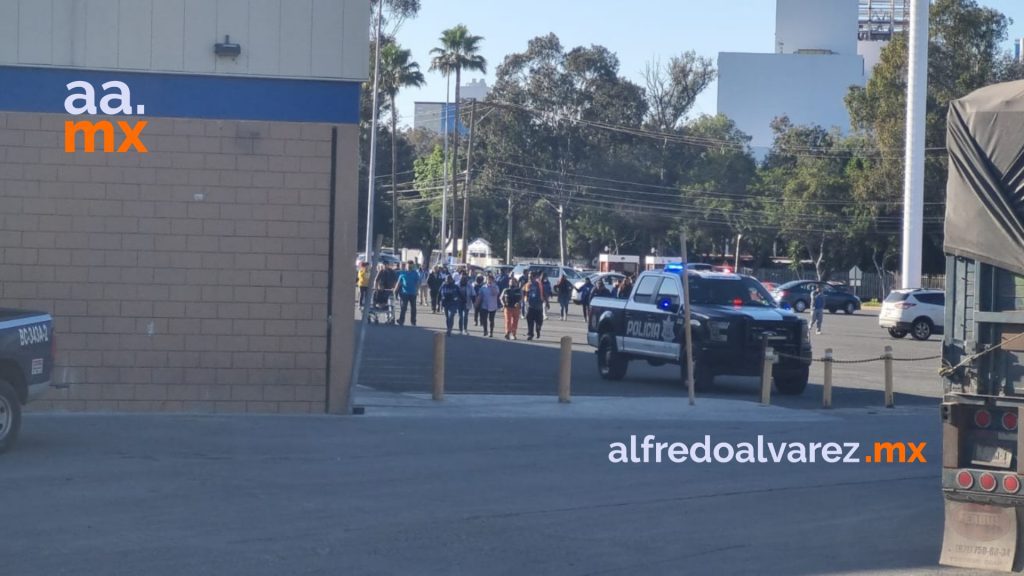 Asesinan a abogado del Cabo 20 en Tijuana Asesinan a abogado del Cabo 20 en Tijuana