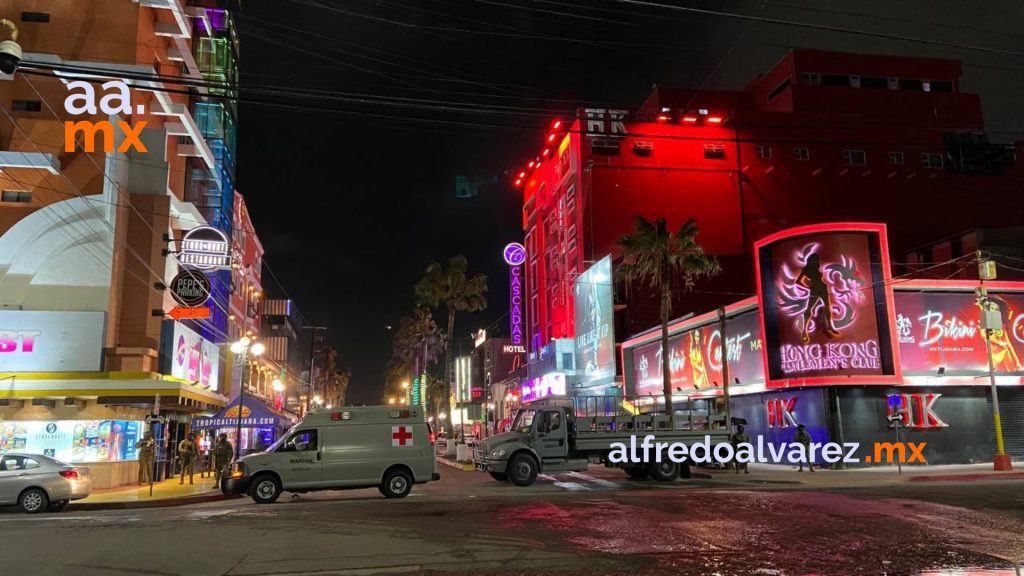 Ataque armado contra agente de la FGE  