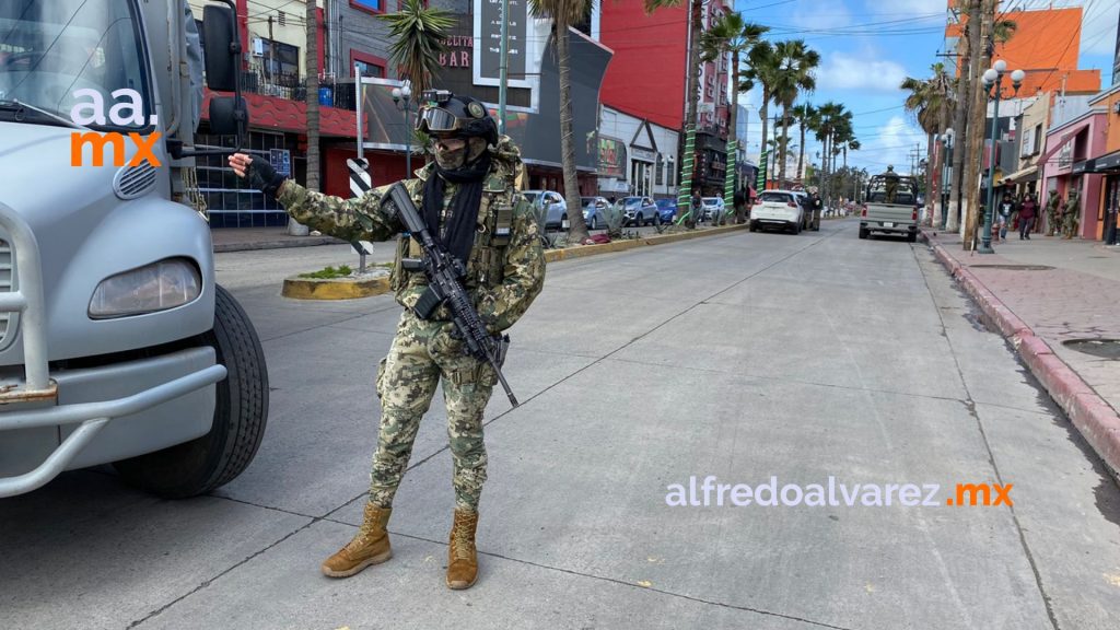 Ataque armado contra agente de la FGE  