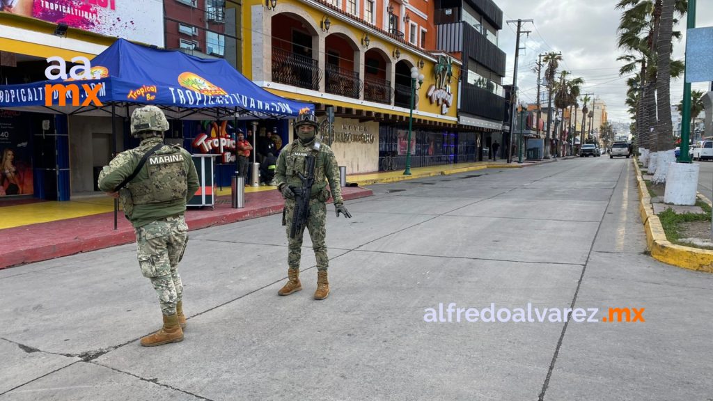 Ataque armado contra agente de la FGE  