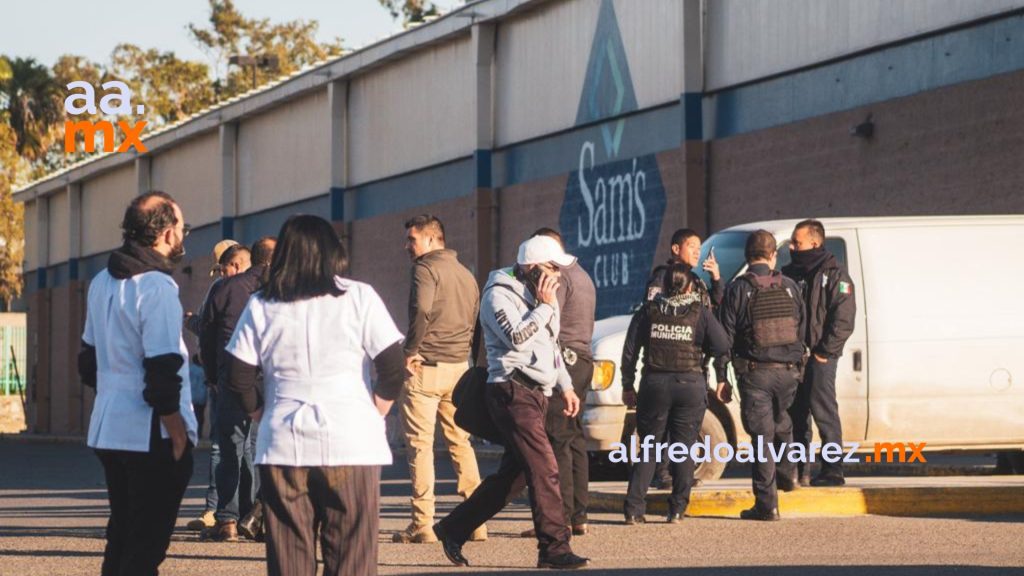 Asesinan a abogado del Cabo 20 en Tijuana Asesinan a abogado del Cabo 20 en Tijuana
