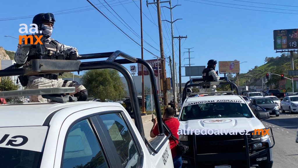 Atacan a balazos a una pareja