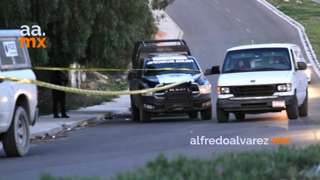 Hay una persona detenida por hallazgo de un cadáver de bebé