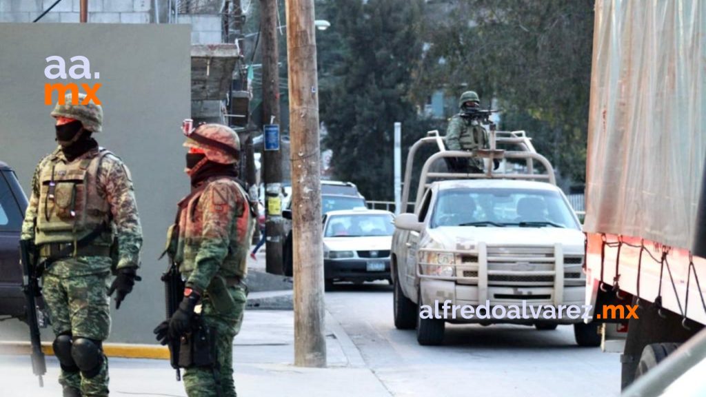Asesinan a taxista libre mientras estaba estacionado