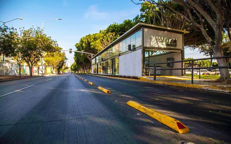 Alcaldesa invita a artistas a participar en murales que formarán parte del WDC 2024