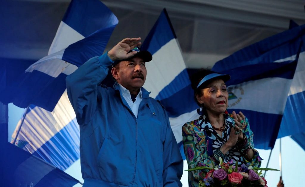 Balacera cerca de un kínder provoca pánico