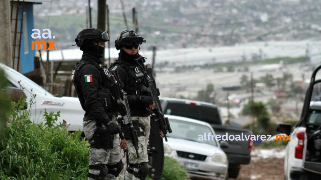 Siguen a un hombre y lo asesinan en una tienda