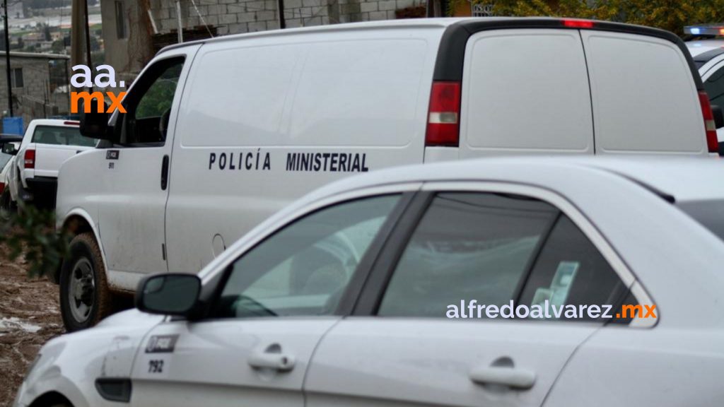 Siguen a un hombre y lo asesinan en una tienda