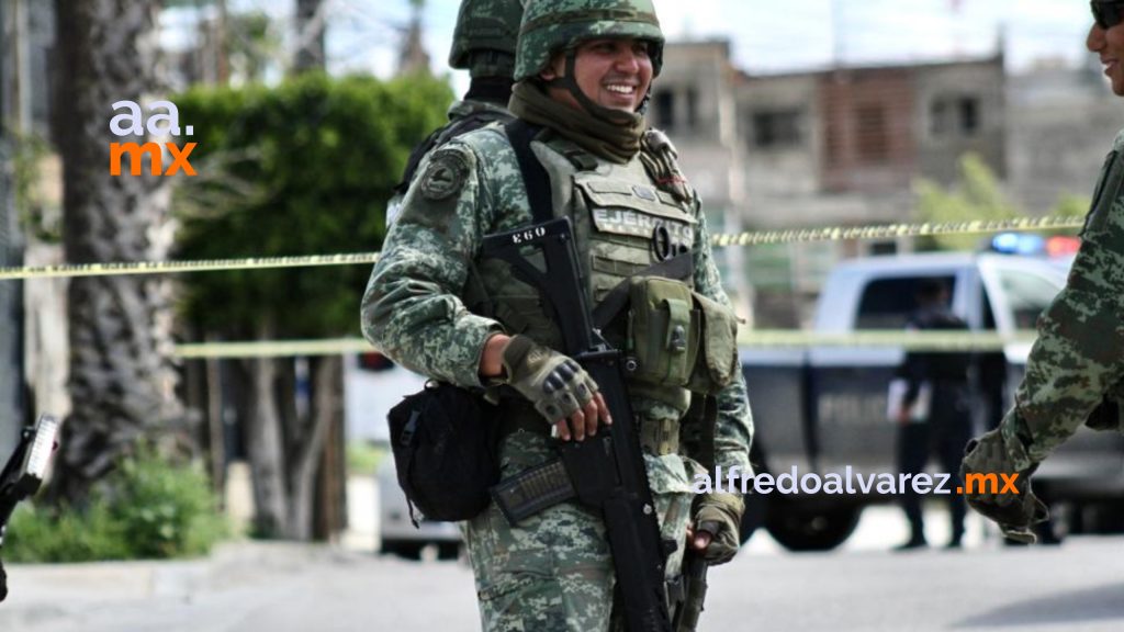 Tráfico de pesadilla tras cierre parcial en carretera a Playas de Tijuana