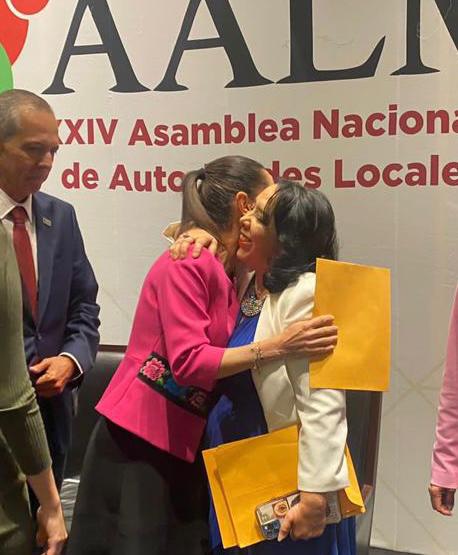 Marina del Pilar refuerza acciones coordinadas por la seguridad de BC