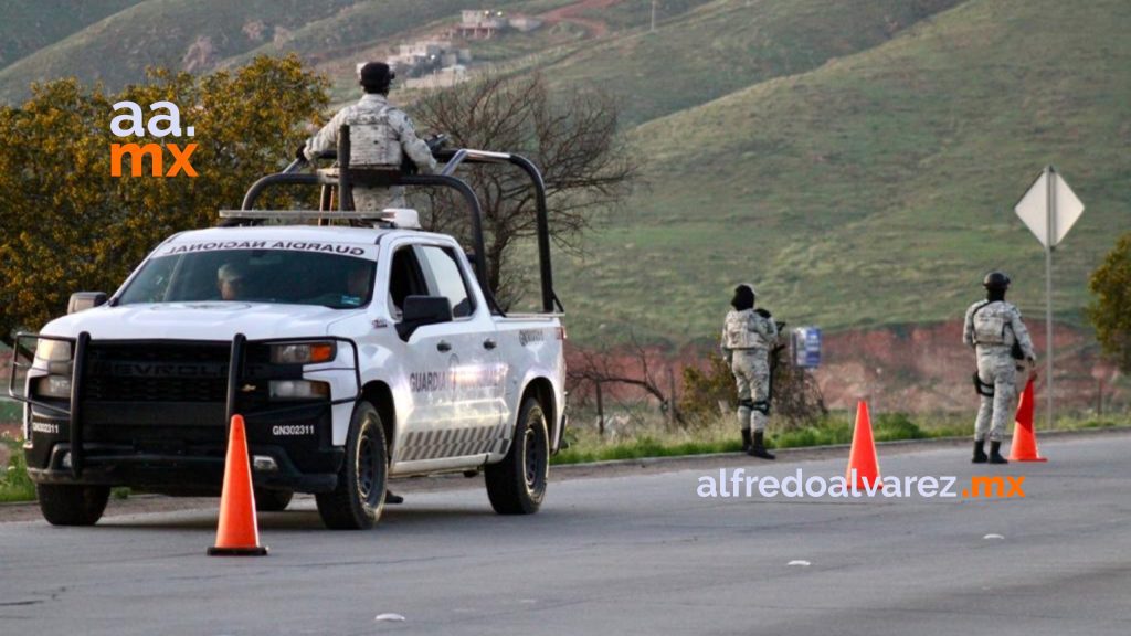 Localizan cadáver de joven que fue privado de la libertad cuando trabajaba Localizan cadáver de joven que fue privado de la libertad cuando trabajaba