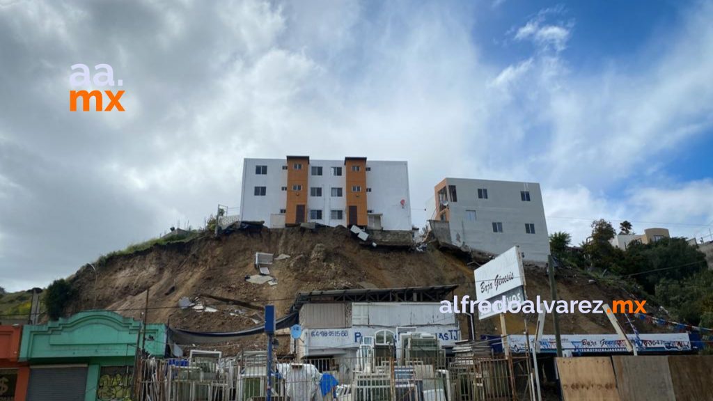 11 migrantes sobrevivientes al incendio tienen quemaduras graves en tracto respiratorio