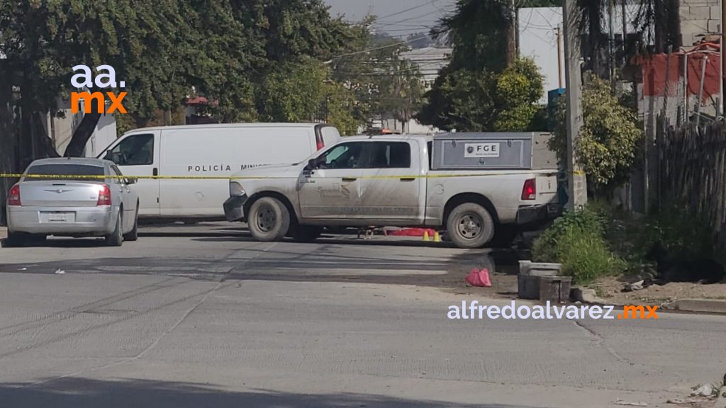 Transportistas amagan con cerrar Garitas de Otay y San Ysidro