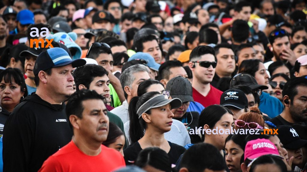 Marina del Pilar refuerza acciones coordinadas por la seguridad de BC