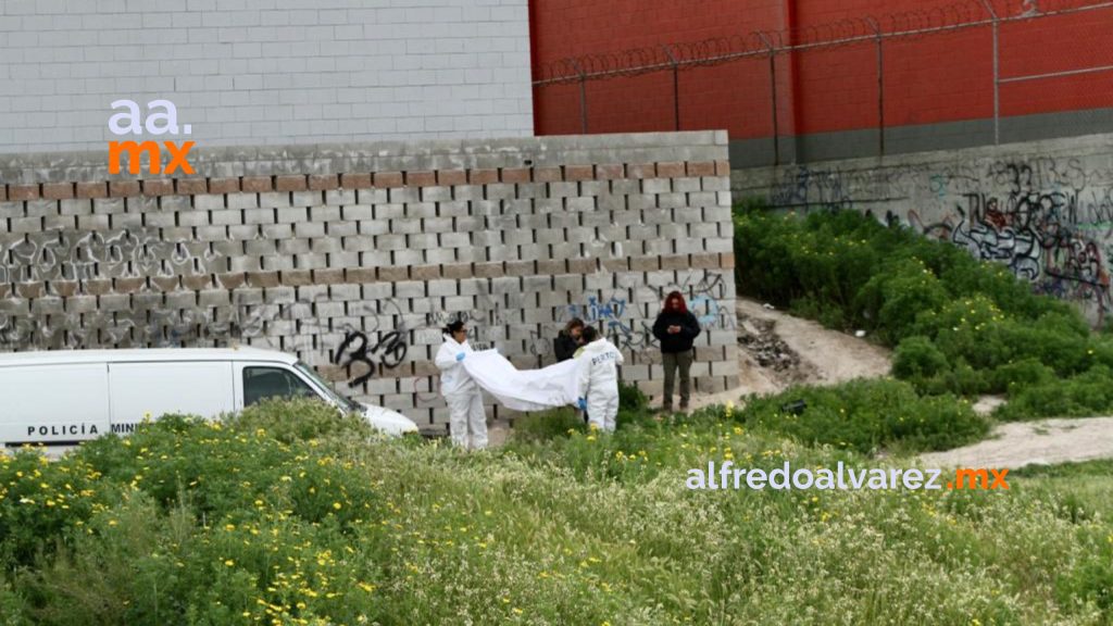 A prisión sujeto por robo en Óptica Guzmán