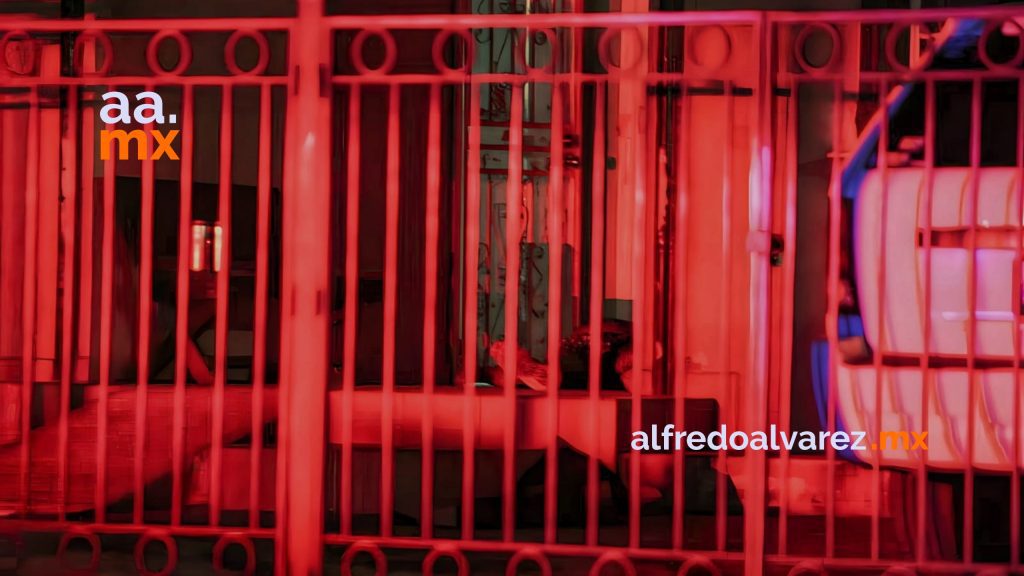 Asesinan a dos hermanos dentro de su departamento