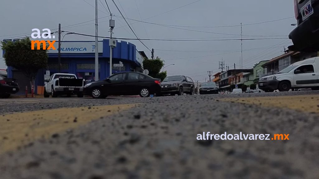 FGE confirma ataque contra escolta de la alcaldesa de Tijuana FGE confirma ataque contra escolta de la alcaldesa de Tijuana