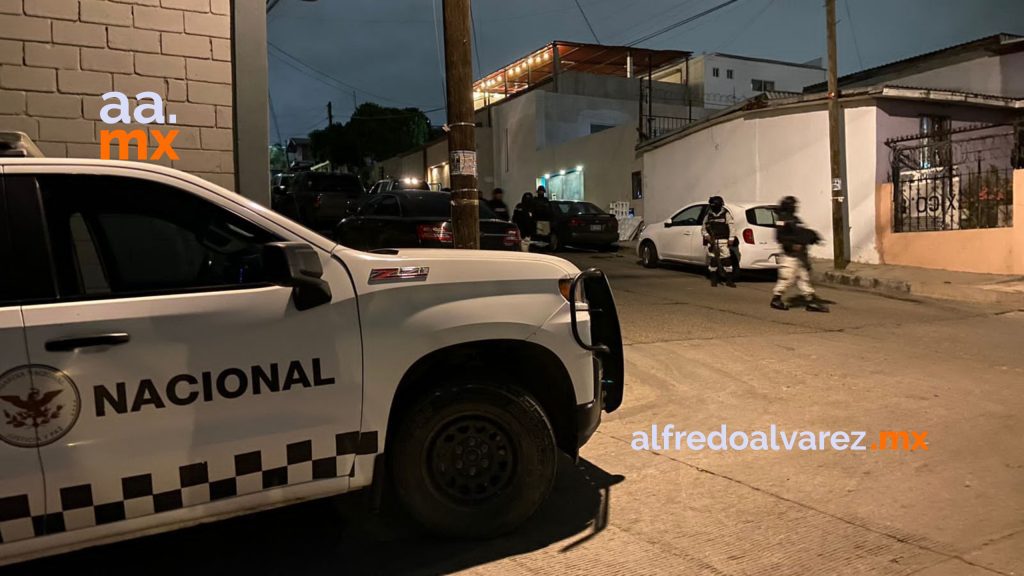 Asesinan a dos hombres y los encuentran horas después