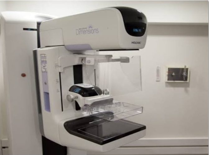 IMSS invierte más de 125 mdp en equipamiento médico en BC