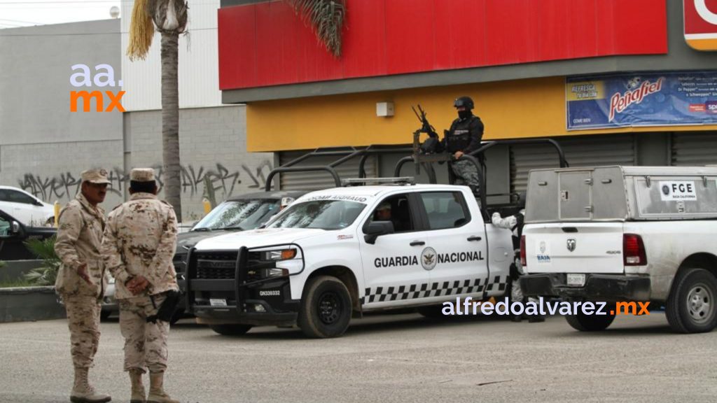 Detenidos por el hallazgo de siete cadáveres son inocentes: FGE