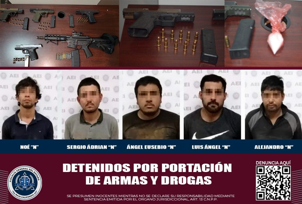 Fiesteros agredieron a policía que los multó por ruido excesivo