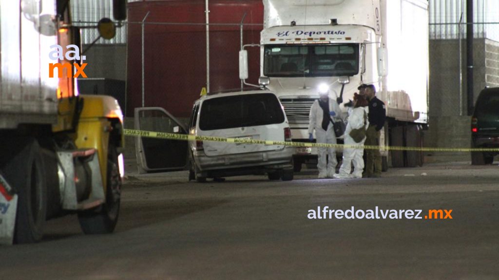 Jóvenes son privados de la libertad tras salir de fiesta; anoche intentaron fusilarlos