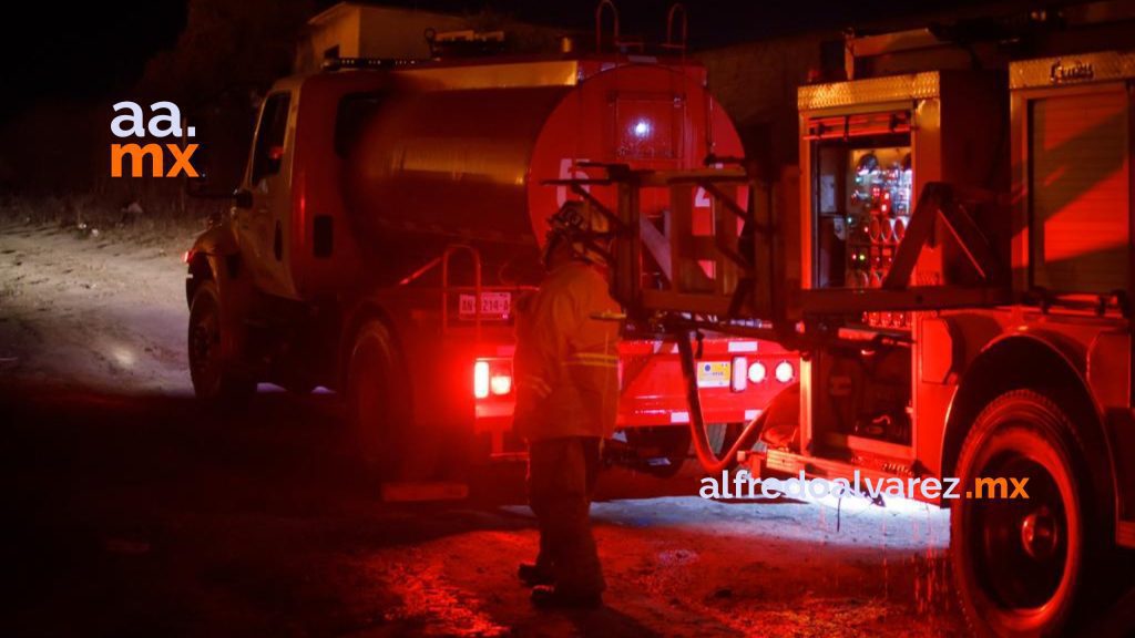 Llega lote de vacunas anti covid para infancias de 5 a 11 años
