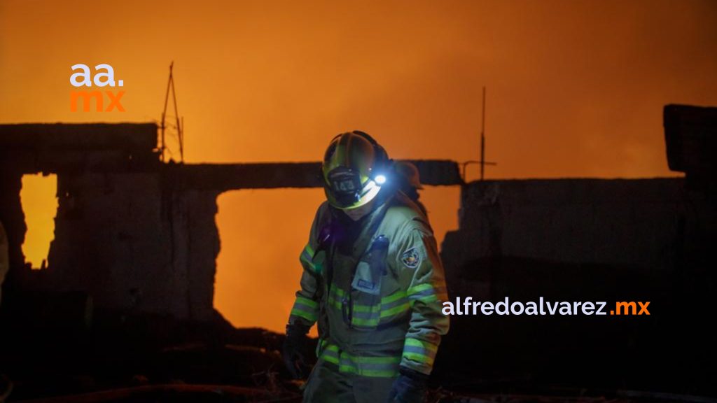 Llega lote de vacunas anti covid para infancias de 5 a 11 años