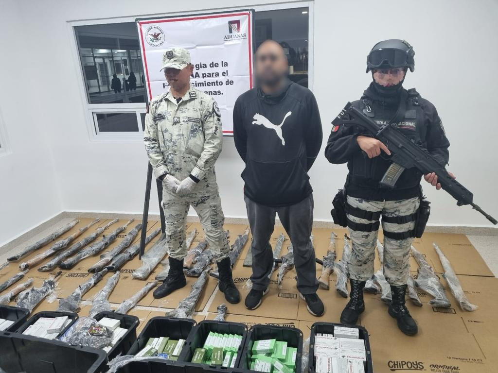 Ayuntamiento suspende otra fiesta clandestina con menores