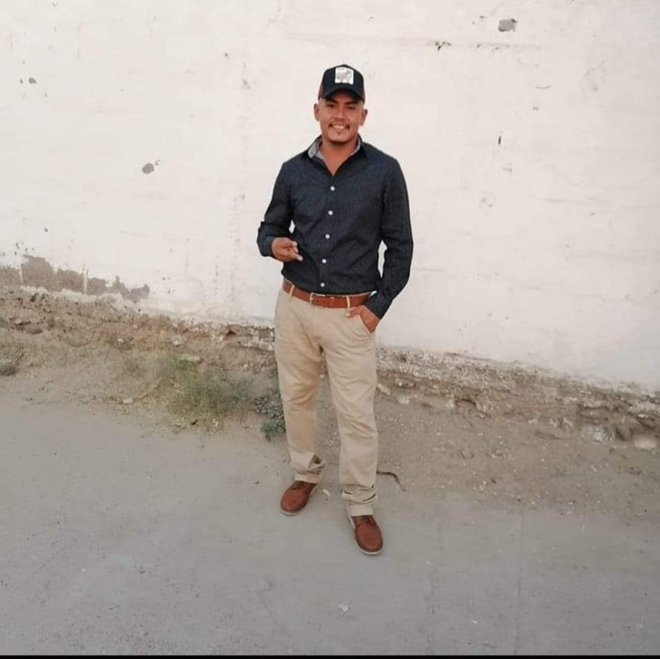 Localizan el cadáver de otro militar en Ensenada