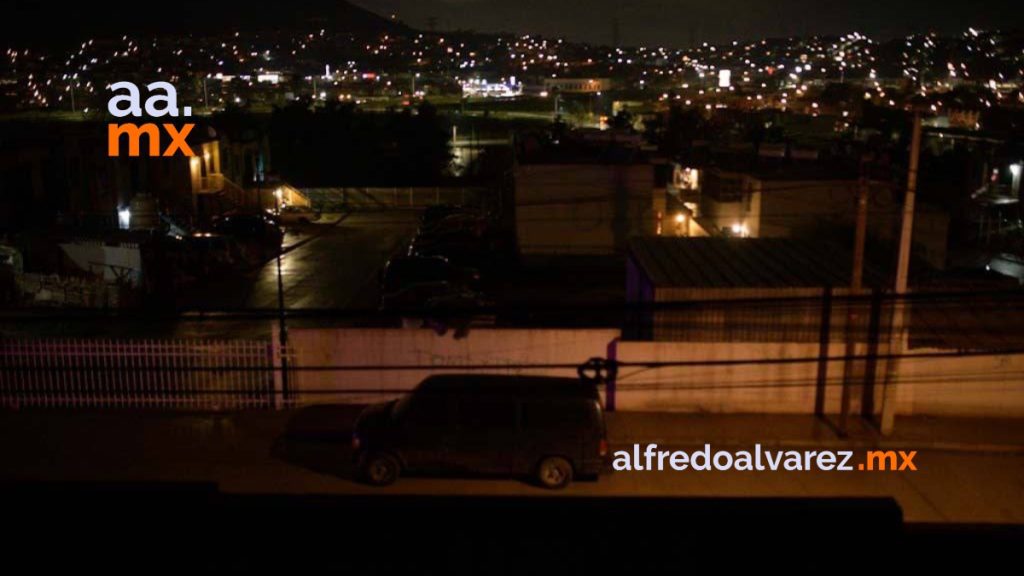 Hallan cadáver en camión recolector de basura