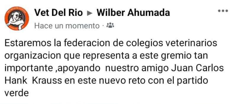 Liberan a algunas personas víctimas de secuestros masivos en Culiacán