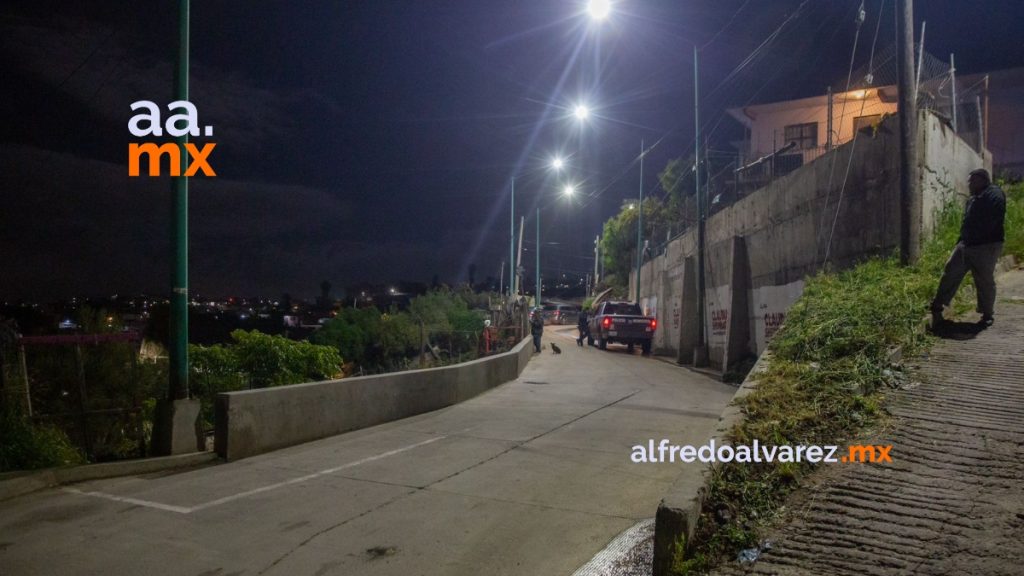 Asesinan a 'el fierro' en la Sánchez Taboada Asesinan a 'el fierro' en la Sánchez Taboada