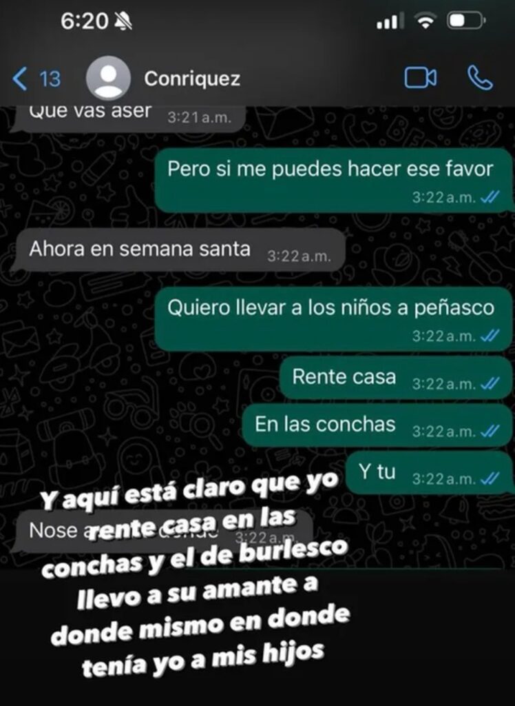Matan al jefe de almacén de la empresa TCL Moka; otro hombre quedó lesionado