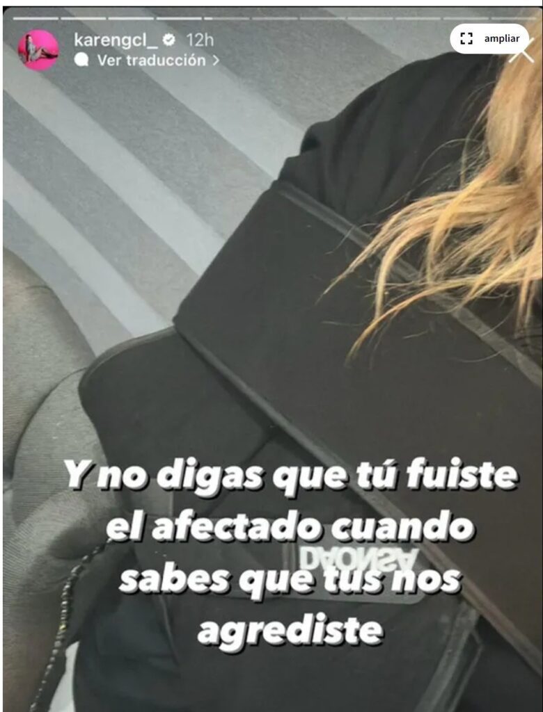 Matan al jefe de almacén de la empresa TCL Moka; otro hombre quedó lesionado